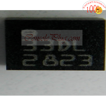 [Image: ConsolePlug%20CP21131%20ST%20Microelectr...03G-A2.jpg]