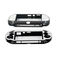 Picture of FS34011 Aluminum Protective Case Cover for PSVITA PlayStation Vita