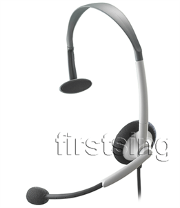 Show details for FirstSing  XB3021 Communicator  for  XBOX 360  Picture of FirstSing  XB3021 Communicator  for  XBOX 360