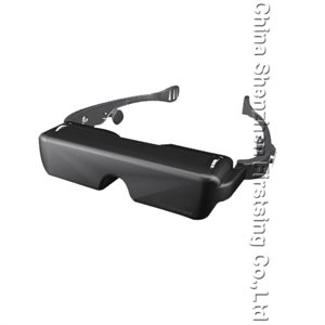 Show details for FirstSing  XB3059 Video Glasses VR System Picture of FirstSing  XB3059 Video Glasses VR System