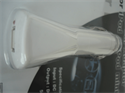 Изображение FirstSing  IPOD011  USB car charger  for  IPOD