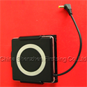 Изображение FirstSing  PSP011  Emergency Charger 5000mAh  for  PSP