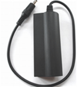 Image de FirstSing  PSP029 Universal Portable Battery Stick