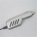 Picture of FirstSing  PSP081  Car Charger  for  PSP