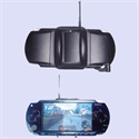 Изображение FirstSing  PSP099  MP3 Wireless transmitter  for  PSP 
