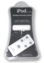Изображение FirstSing  IPOD031 Wireless Remote Control  for  IPod 