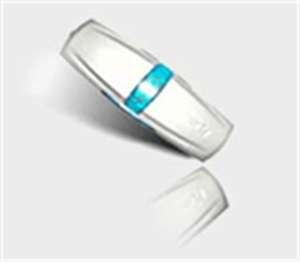 Изображение FirstSing  UD130(USB1.1)/UD230(USB2.0)