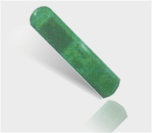 Image de FirstSing  UD135(USB1.1)/UD235(USB2.0)