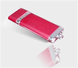 Picture of FirstSing  UD141(USB1.1)/UD241(USB2.0)