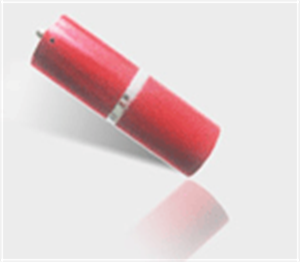 Picture of FirstSing  UD150(USB1.1)/UD250(USB2.0)