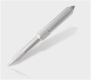 Image de FirstSing  UD164(USB1.1)  UD264(USB2.0)