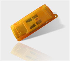 Picture of FirstSing  UD170(USB1.1)  UD270(USB2.0)