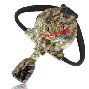 Picture of Firstsing FS18155 Bluetooth Wireless Headset for PS3