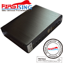 Изображение FirstSing FS07041 Google IPTV android 2.2 internet FULL HD 1TB Model