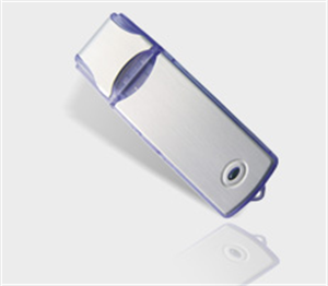 Picture of FirstSing  UD172(USB1.1)  UD272(USB2.0)