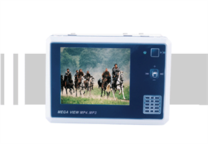 Show details for FirstSing  MP4003 Picture of FirstSing  MP4003