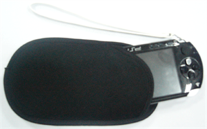 Picture of FirstSing  PSP043 Sponge Bag  for PSP 