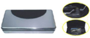 Image de FirstSing  PSP066  Charge protection  for  PSP