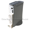 Picture of FirstSing  XB3061 Thermostatic Cooling Adapter For XBOX 360