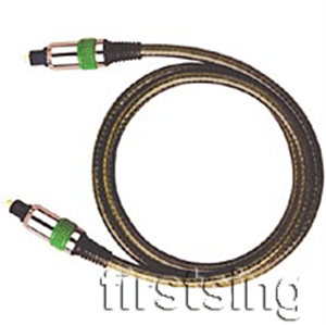 Show details for FirstSing  XB012 Optical Audio Cable  for  Xbox Picture of FirstSing  XB012 Optical Audio Cable  for  Xbox