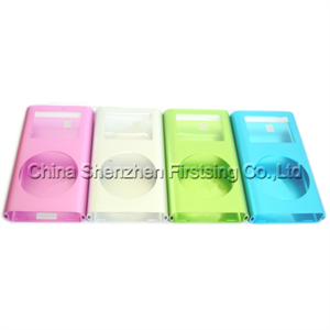 Agrandir l'image de FirstSing  FS09098   Panel  for   iPod  Mini Image de FirstSing  FS09098   Panel  for   iPod  Mini