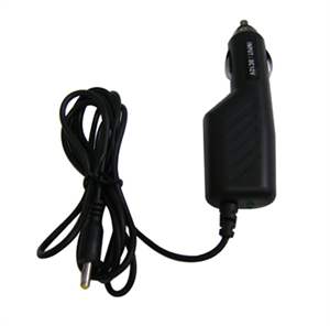 Image de FirstSing FS22013   Car Charger   for   PSP 2000 