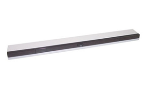 Show details for FirstSing FS19090   Wireless Sensor Bar  for  Wii Picture of FirstSing FS19090   Wireless Sensor Bar  for  Wii