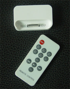 Show details for FirstSing FS21025  Universal Dock  for iPhone Picture of FirstSing FS21025  Universal Dock  for iPhone