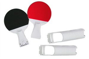 Show details for FirstSing FS19095  3in1 Ping-Pong Bat   for  Wii Picture of FirstSing FS19095  3in1 Ping-Pong Bat   for  Wii