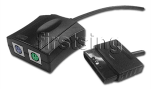 Show details for FirstSing  PSX2014 PlayStation2 Max Shooter Picture of FirstSing  PSX2014 PlayStation2 Max Shooter