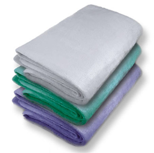 Picture of FirstSing FS19105 Fit Yoga Mat for Wii 