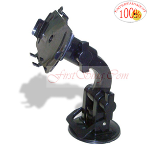 Изображение FirstSing FS28011 Cobra Car Stand for PSP GO