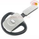 Изображение FirstSing FS17083 for XBOX360 Wireless Headset
