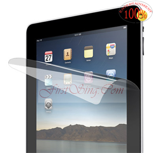 Show details for FirstSing FS00005 For iPad Smart Screen Protector  Picture of FirstSing FS00005 For iPad Smart Screen Protector