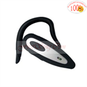 Image de FirstSing FS18108 for PS3 Bluetooth Headset