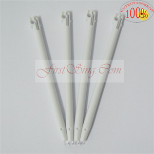 Show details for FirstSing FS30026 Touch Stylus for NDSL/NDSi/DSi LL Picture of FirstSing FS30026 Touch Stylus for NDSL/NDSi/DSi LL