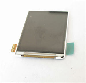 Show details for FirstSing FS09179   LCD Screen  for   iPod  Nano 3 Gen  Picture of FirstSing FS09179   LCD Screen  for   iPod  Nano 3 Gen