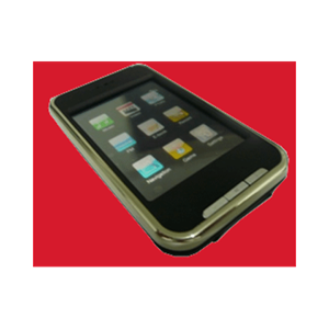 FirstSing FS08019 8GB MP3 MP4 Player 2.8 inch Touch Screen (TFT  Screen) FirstSing FS08019 8GB MP3 MP4 Player 2.8 inch Touch Screen (TFT  Screen)