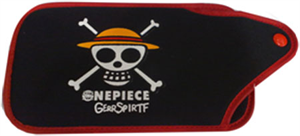 Изображение FS24029 PSP 3000 ONE PIECE Soft Bag
