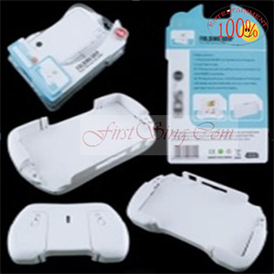 Show details for Firstsing FS25064 Folding Grip for NDSi Picture of Firstsing FS25064 Folding Grip for NDSi