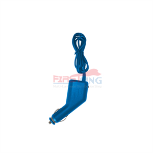 Show details for FirstSing FS40017 for 3DS Car Charger Picture of FirstSing FS40017 for 3DS Car Charger