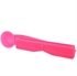 Picture of FS00170  for iPad 2/3 Silicone Megaphone Stand