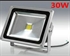 Picture of FirstSing LED Flood Light 10W