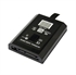 Picture of FirstSing for XBOX 360 Slim 60GB Hard Drive