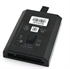 Picture of FirstSing for XBOX 360 Slim 20GB Hard Drive