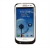 Picture of FirstSing 3200Mah Battery Charger Backup Power Case with Kickstand for Samsung Galaxy S4 i9500