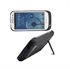 Picture of FirstSing 3200Mah Battery Charger Backup Power Case with Kickstand for Samsung Galaxy S4 i9500