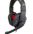 Picture of Firstsing Gaming Headset and Amplified Stereo Sound