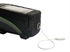 Picture of FS09303 Cycling Bicycle bike Front tube Trame Bag for iPhone Math case HTC Samsung