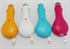 Picture of Retractable Car Charger for iPhone 5